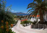 Hotel Panorama foto 13