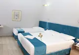 Theranda Boutique Hotel foto 25