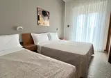 Hotel Ardea foto 16