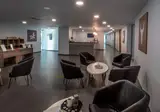 Akti Imperial Hotel & Convention Center Dolce by Wyndham foto 20