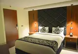Panorama Ramsis Hotel foto 19