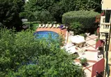 Grand Hotel Bellavista Palace & Golf foto 8