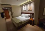 Asur Hotel foto 14