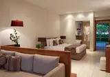 The Ixian Grand foto 21
