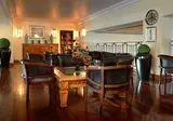 National Hotel Miami Beach An Ocean Front Res foto 4
