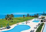Natura Beach Hotel foto 1