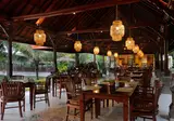 Santi Mandala Resort & Spa foto 5