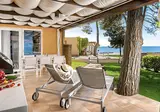 Istrian Villas Plava Laguna foto 8