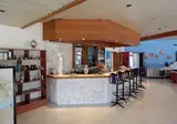 Hotel Artemis foto 8