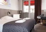 Hotel Waddengenot foto 4