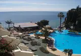 Pestana Carlton Madeira foto 15