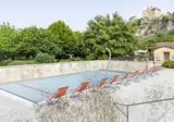Camping Le Capeyrou foto 28