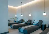 Hyatt Ziva Madeira foto 73