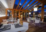 Hotel Andreas foto 6