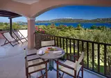 Resort Cala di Falco foto 6