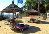 Cala Gogo Internacional foto 21