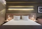 Azur Hotel by ST Hotels foto 28