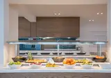 Horizon Beach Hotel foto 29