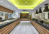 Arminda Hotel & Spa foto 7