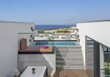 W Residences Algarve foto 30