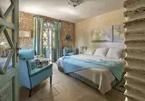 La Sultana foto 20