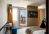 Hotel Mercure Paris 17 Batignolles foto 28