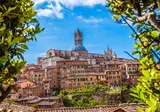 11-daagse rondreis Karakteristiek Toscane en Umbrië foto 2