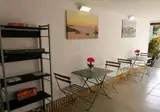 Carisa Maleme foto 16