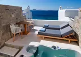 Noima Boutique Hotel Mykonos foto 21