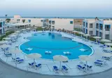 Casa Blue Resort foto 18