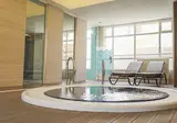 Diamond Resorts Los Amigos Beach Club foto 19