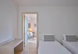Sitia Beach City Resort & Spa foto 30