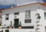 Pousada Vila Obidos foto 20