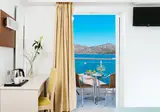 Akti Olous Hotel foto 28