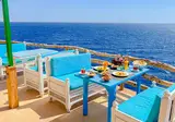 Sharm Reef Hotel foto 2
