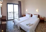 Anetis Beach Hotel foto 16