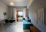 Anthos Apartments foto 24