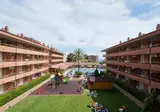 Voramar foto 10