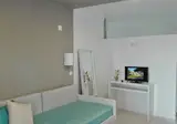 Apartamentos Vale de Carros by Umbral foto 24