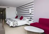 Hotel RH Vinaròs Aura foto 5