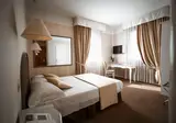 Bonotto Hotel Belvedere foto 8