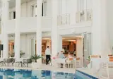 Palace Hotel & SPA foto 29