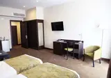 Citrus Hotel Tbilisi foto 11