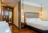 Hotel Compostela foto 30