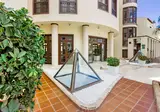 Klayman Olivina Aparthotel foto 16
