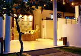 Furama Villas & Spa Ubud foto 26