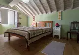 Casa Dos Platanos foto 10