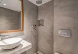 Castelli Hotel foto 5