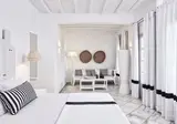 Mr & Mrs White Paros foto 23