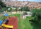 Appartementen Residence Sant'Anna foto 16